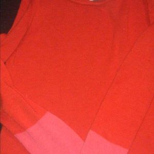 Women’s large